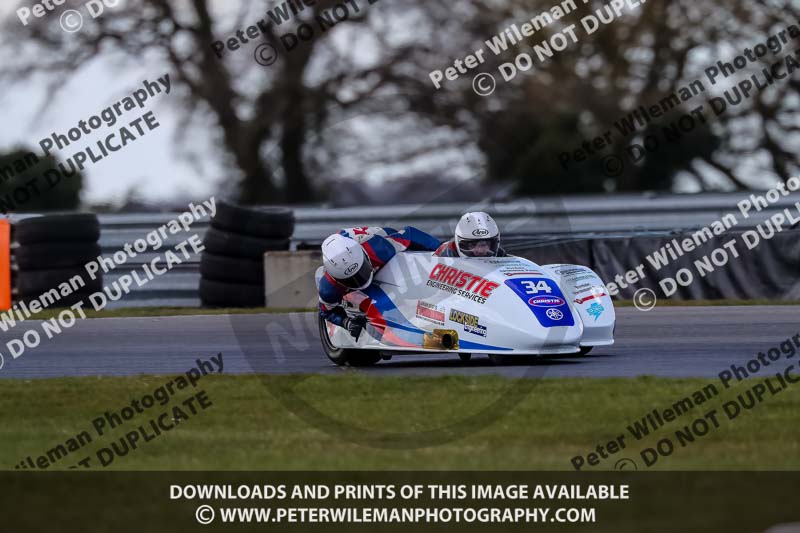 enduro digital images;event digital images;eventdigitalimages;no limits trackdays;peter wileman photography;racing digital images;snetterton;snetterton no limits trackday;snetterton photographs;snetterton trackday photographs;trackday digital images;trackday photos